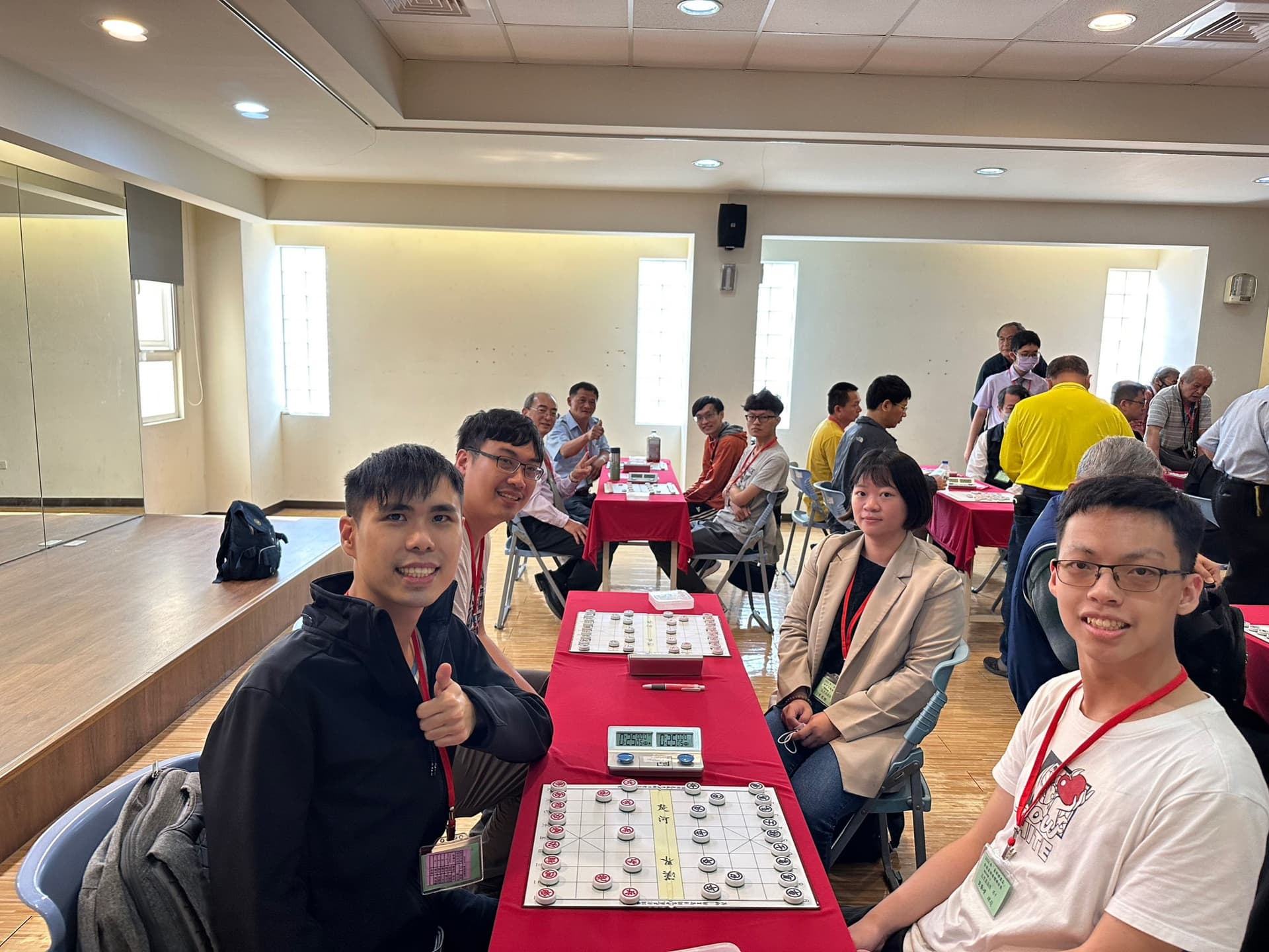 chess-league-1