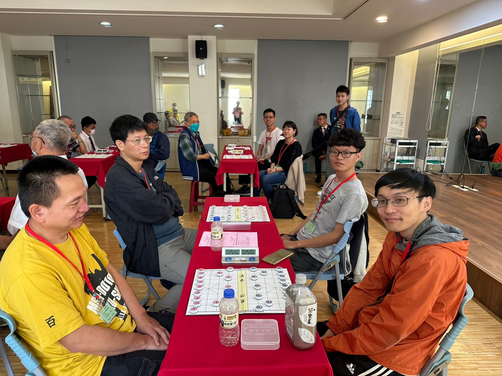 chess-league-2
