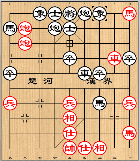 2025觀音1