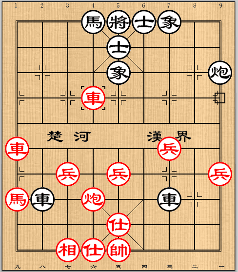 2025觀音2