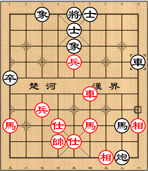 2025觀音3