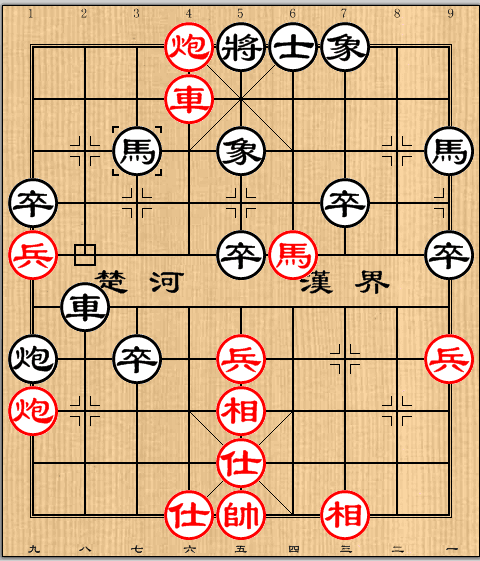 2025觀音4