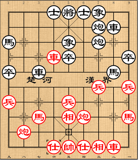 2025觀音5