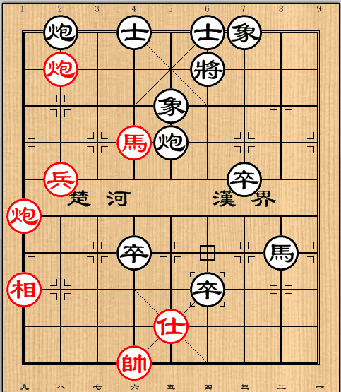 2025觀音6