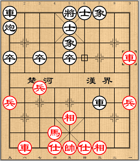 2025觀音7
