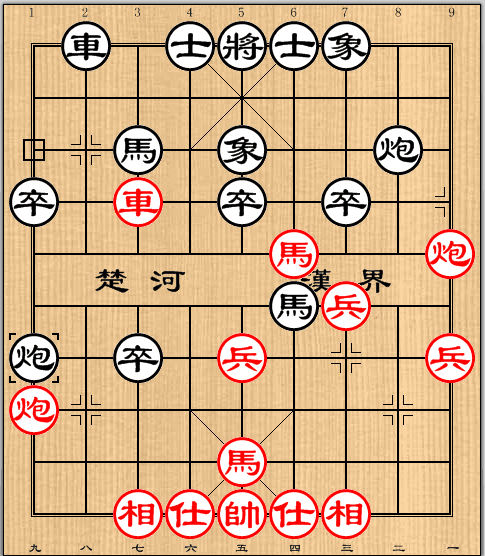 2025觀音8