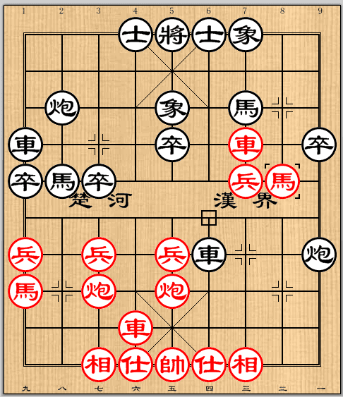 2025觀音9