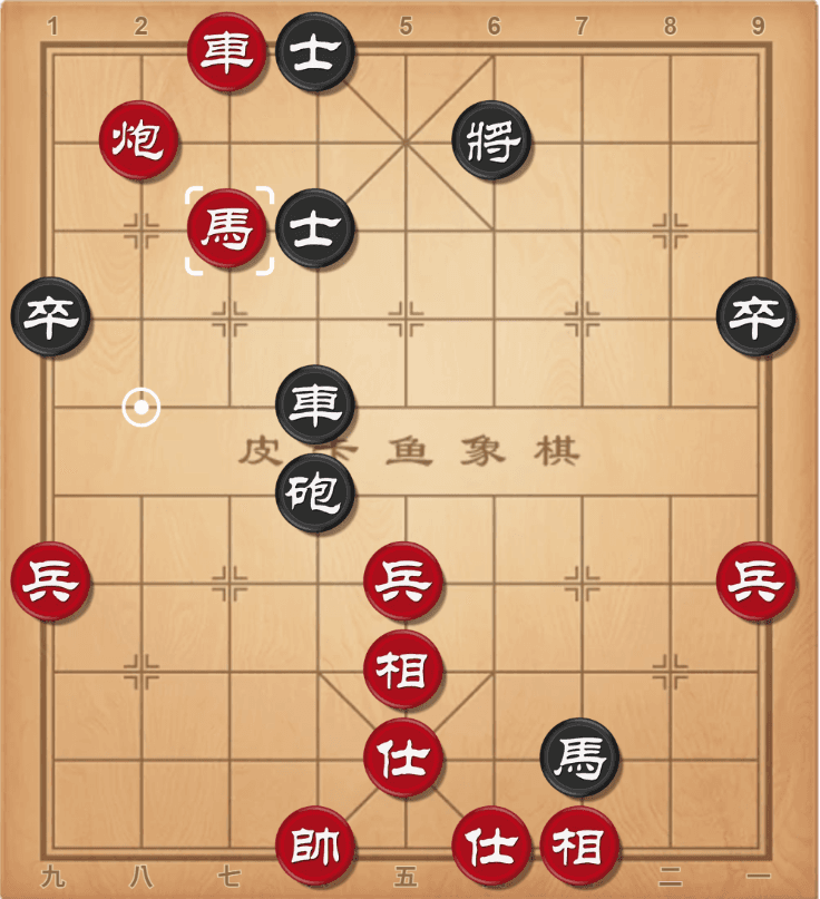 2026桃園盃1