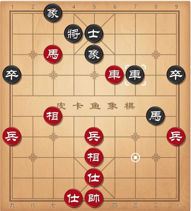 2026桃園盃2