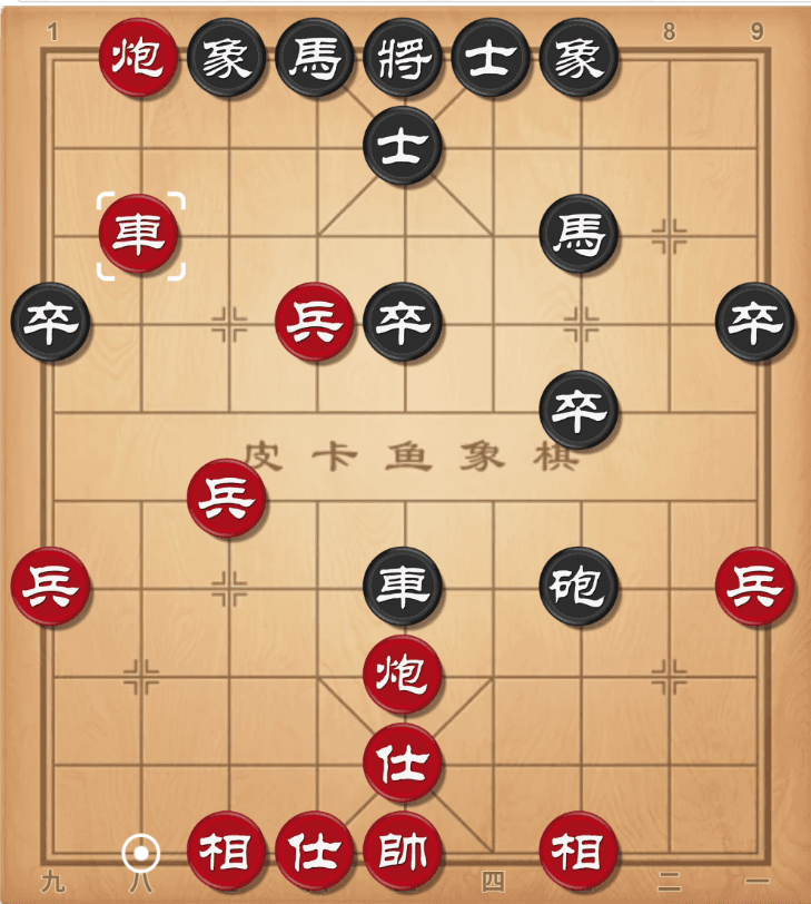 2026桃園盃3