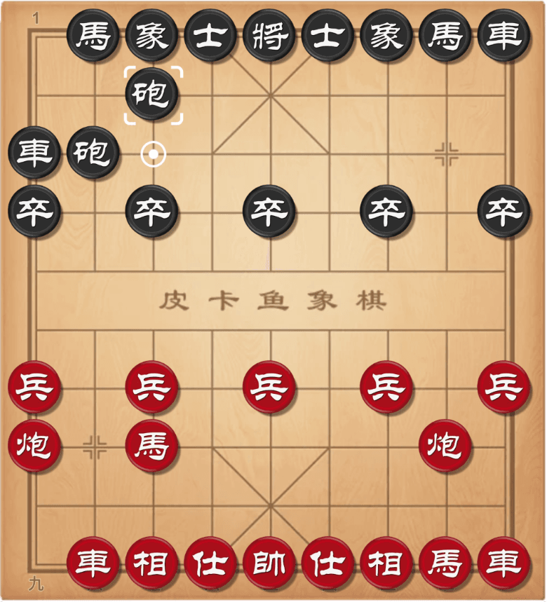 2026桃園盃4