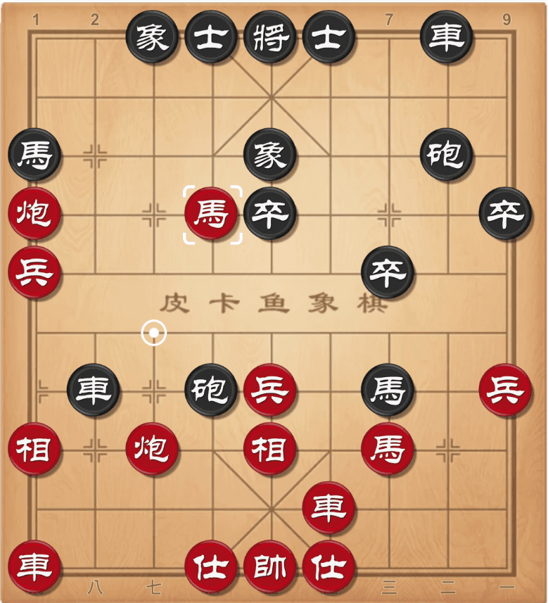 2026桃園盃5